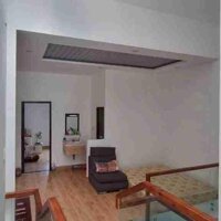 Bán nhà 2 tầng kiệt oto đường Tô Hiệu, Hoà Mình, giá chỉ nhỉnh 3 tỷ.