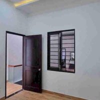 Bán nhà 2 tầng kiệt oto đường Tô Hiệu, Hoà Mình, giá chỉ nhỉnh 3 tỷ.