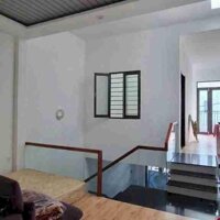 Bán nhà 2 tầng kiệt oto đường Tô Hiệu, Hoà Mình, giá chỉ nhỉnh 3 tỷ.