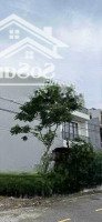 Nhà 5 Tầng Sát Biển - Lợi Nhuận Bền Vững 35 Tr/ Tháng - Ai Sở Hữu Người Đó Giàu