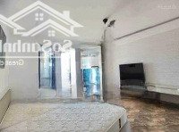 Nhà 5 Tầng Sát Biển - Lợi Nhuận Bền Vững 35 Tr/ Tháng - Ai Sở Hữu Người Đó Giàu
