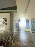 Nhà 5 Tầng Sát Biển - Lợi Nhuận Bền Vững 35 Tr/ Tháng - Ai Sở Hữu Người Đó Giàu