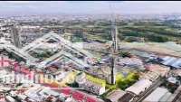 Chỉ 350 Triệu Sở Hữu Ngay Căn Hộ 2Pn 2 Vệ Sinh 8 Ngân Hàng Hỗ Trợ Với Lãi Xuất Chỉ Từ 5.5%. Lh Xem Thực Tế