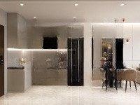 Chỉ 350 Triệu Sở Hữu Ngay Căn Hộ 2Pn 2 Vệ Sinh 8 Ngân Hàng Hỗ Trợ Với Lãi Xuất Chỉ Từ 5.5%. Lh Xem Thực Tế