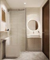 Chỉ 350 Triệu Sở Hữu Ngay Căn Hộ 2Pn 2 Vệ Sinh 8 Ngân Hàng Hỗ Trợ Với Lãi Xuất Chỉ Từ 5.5%. Lh Xem Thực Tế