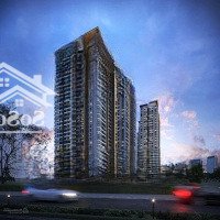 Căn Hộ Trung Tâm Dĩ An, Liền Kề Vincom. Thanh Toán Ưu Đãi Chỉ 9 Triệu/Tháng