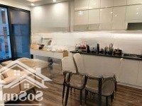 Bán Căn Hộ 1,5 Pn Mã Ch10 Full Đồ Chung Cư Hoàng Huy Commerce - Võ Nguyên Giáp Giá Bán 1.880 Triệu