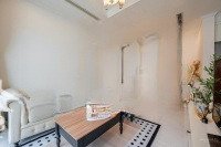 Bán Gấp Căn Hộ Chung Cư Melody Quận Tân Phúdiện Tích70M2 2 Phòng Ngủ 2 Vệ Sinhgiá Bán 3,2 Tỷ Liên Hệ: 0932 874 796 - Hoà