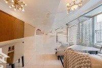 Bán Gấp Căn Hộ Chung Cư Melody Quận Tân Phúdiện Tích70M2 2 Phòng Ngủ 2 Vệ Sinhgiá Bán 3,2 Tỷ Liên Hệ: 0932 874 796 - Hoà