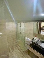 Bán Căn Hộ Coteccons 56M2 Tại Trung Tâm Sài Gòn Mới