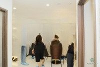Bán Căn Hộ Coteccons 56M2 Tại Trung Tâm Sài Gòn Mới