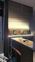 Bán Căn Hộ 66,6M2, 2 Phòng Ngủ 2 Vệ Sinhtại Tháp Doanh Nhân Tower, Thanh Bình, Mỗ Lao, Hà Đông, 2,98 Tỷ