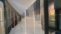Bán Căn Hộ 66,6M2, 2 Phòng Ngủ 2 Vệ Sinhtại Tháp Doanh Nhân Tower, Thanh Bình, Mỗ Lao, Hà Đông, 2,98 Tỷ