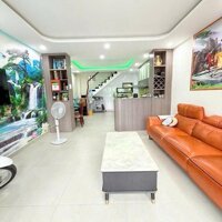 --Bán nhà HXH phường 9, Lạc Long Quân, Tân Bình; 54m2 - nhỉnh 7 tỷ