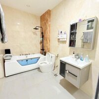 --Bán nhà HXH phường 9, Lạc Long Quân, Tân Bình; 54m2 - nhỉnh 7 tỷ