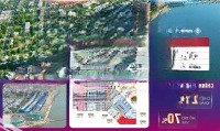 Nắm Giỏ Hàng Mới Nhất Chủ Đầu Tư Sun Group, Liên Hệ Để Gửi Nhiều Mã Căn Hơn