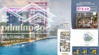 Nắm Giỏ Hàng Mới Nhất Chủ Đầu Tư Sun Group, Liên Hệ Để Gửi Nhiều Mã Căn Hơn