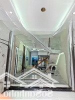 Nhà Bình Chuẩn , Tp Thuận An Ngay Ngã Tư Miếu Ông Cù.