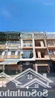 Nhà Bình Chuẩn , Tp Thuận An Ngay Ngã Tư Miếu Ông Cù.