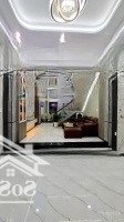 Nhà Bình Chuẩn , Tp Thuận An Ngay Ngã Tư Miếu Ông Cù.