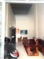 Bán Nhà C4 Đường Kiệt Ô Tô 4M Ngô Thị Nhậm Ngay Ubnd Q. Liên Chiểu Sát Đường Nguyễn Sinh Sắc