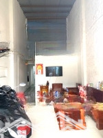Bán Nhà C4 Đường Kiệt Ô Tô 4M Ngô Thị Nhậm Ngay Ubnd Q. Liên Chiểu Sát Đường Nguyễn Sinh Sắc