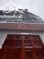 Bán Nhà Tây Mỗ Dân Xây,Diện Tích55M2, 5 Tầng, Mặt Tiền 4M, Giá Bán 5,95 Tỷ.