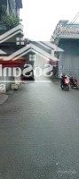 Bán Nhà Tây Mỗ Dân Xây,Diện Tích55M2, 5 Tầng, Mặt Tiền 4M, Giá Bán 5,95 Tỷ.