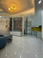 Bán Nhà Tây Mỗ Dân Xây,Diện Tích55M2, 5 Tầng, Mặt Tiền 4M, Giá Bán 5,95 Tỷ.