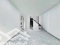Nhà Đẹp Ở Luôn Trung Tâm Ba Đình Thang Máy Xịn Tặng Nội Thất Gần Chợ, Trường Gần Ô Tô