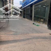 Bán Nhà 5 Tầng Ngãi Cầu An Khánh, Ô Tô Vào Nhà, View Hồ, Full Nội Thất, Sổ Đẹp, Giá Bán 7.25 Tỷ