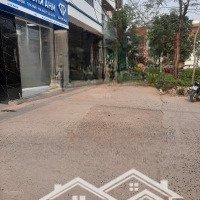 Bán Nhà 5 Tầng Ngãi Cầu An Khánh, Ô Tô Vào Nhà, View Hồ, Full Nội Thất, Sổ Đẹp, Giá Bán 7.25 Tỷ