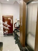 Bán Nhà Riêng Tại Hoàng Hoa Thám, Tây Hồ, Hà Nội, 11,3 Tỷ, 47M2, 9 Phòng Ngủ 7 Vệ Sinh Giá Ưu Đãi