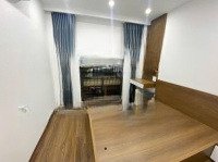 Bán Nhà Riêng Tại Hoàng Hoa Thám, Tây Hồ, Hà Nội, 11,3 Tỷ, 47M2, 9 Phòng Ngủ 7 Vệ Sinh Giá Ưu Đãi