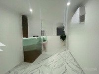 Bán Nhà Riêng Tại Hoàng Hoa Thám, Tây Hồ, Hà Nội, 11,3 Tỷ, 47M2, 9 Phòng Ngủ 7 Vệ Sinh Giá Ưu Đãi