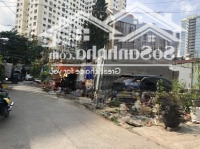 Nhà Hẻm 220 Xô Viết Nghệ Tĩnh 8M, 4M X 24M, Phường 21, Bình Thạnh 12 Tỷ.