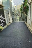 Bán Nhàhẽm Xe Hơitrương Công Định -Diện Tích4.6X10M - 4 Tầng - Giá Chỉ 7.35 Tỷ