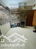 Bán Nhàhẽm Xe Hơitrương Công Định -Diện Tích4.6X10M - 4 Tầng - Giá Chỉ 7.35 Tỷ