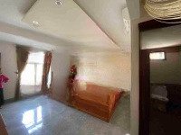 Bỏ Lỡ Là Hối Hận! Lô Góc Vip Khu Du Lịch Gần Sông Hàn Độc Nhất, Không Có Lần Thứ Hai