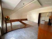 Bỏ Lỡ Là Hối Hận! Lô Góc Vip Khu Du Lịch Gần Sông Hàn Độc Nhất, Không Có Lần Thứ Hai