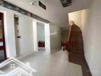 Bỏ Lỡ Là Hối Hận! Lô Góc Vip Khu Du Lịch Gần Sông Hàn Độc Nhất, Không Có Lần Thứ Hai