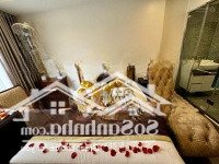 Nhà 8 Tầng Trung Tâm Thanh Xuân,Diện Tích102 M2 Xmặt Tiền7M Ngay. Sát Đường Vành Đai Chợ Thuốc