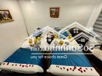 Nhà 8 Tầng Trung Tâm Thanh Xuân,Diện Tích102 M2 Xmặt Tiền7M Ngay. Sát Đường Vành Đai Chợ Thuốc