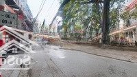 Nhà 8 Tầng Trung Tâm Thanh Xuân,Diện Tích102 M2 Xmặt Tiền7M Ngay. Sát Đường Vành Đai Chợ Thuốc