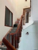 Duy Nhất Vị Trí Kim Cương Cận Biển Cận Sông - Mặt Tiền 40M - Ngay Khu Du Lịch Sầm Uất