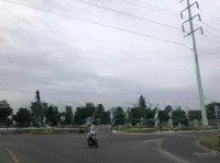Duy Nhất Vị Trí Kim Cương Cận Biển Cận Sông - Mặt Tiền 40M - Ngay Khu Du Lịch Sầm Uất