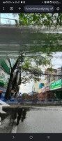 Bán Gấp Nhà Mặt Phố Vĩnh Hưng, 58 Tỷ, 230M2, Q.hoàng Mai, Hà Nội