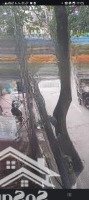 Bán Gấp Nhà Mặt Phố Vĩnh Hưng, 58 Tỷ, 230M2, Q.hoàng Mai, Hà Nội