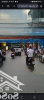 Bán Gấp Nhà Mặt Phố Vĩnh Hưng, 58 Tỷ, 230M2, Q.hoàng Mai, Hà Nội