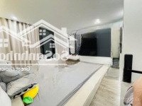 Mặt Ngõ Thông Ô Tô Tránh Kinh Doanh 80M2 Mặt Tiền 4.5M Trần Khát Chân